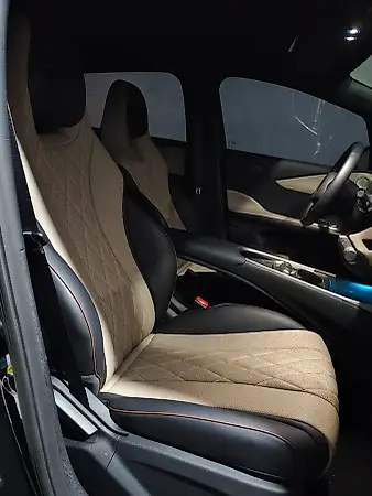 BYD Dolphin - Imagem 2