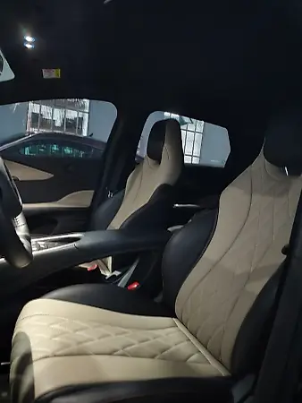 BYD Dolphin - Imagem 4