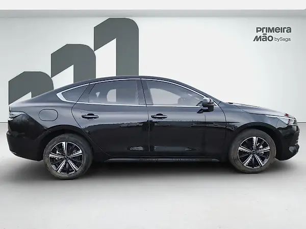 BYD King - Imagem 3