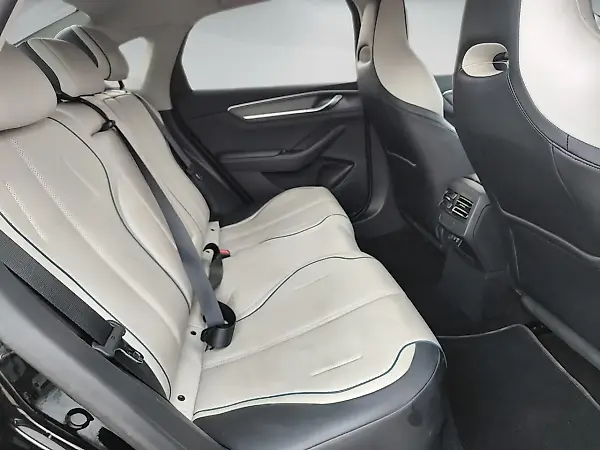 BYD King - Imagem 13