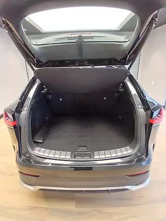 Lexus Nx 450h+ Plug-in Hybrid - Imagem 6