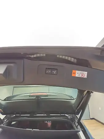 Lexus Nx 450h+ Plug-in Hybrid - Imagem 7