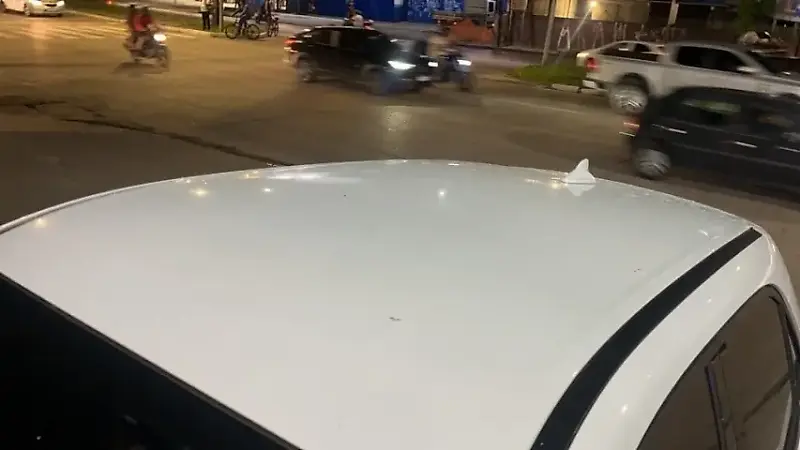 GWM Ora 03 - Imagem 17