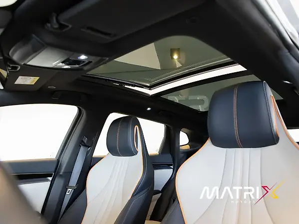 BYD Song Plus - Imagem 7