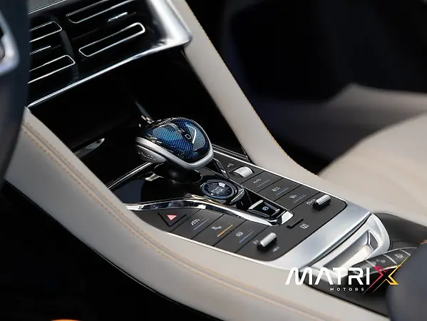 BYD Song Plus - Imagem 13