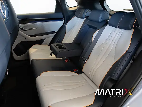 BYD Song Plus - Imagem 17