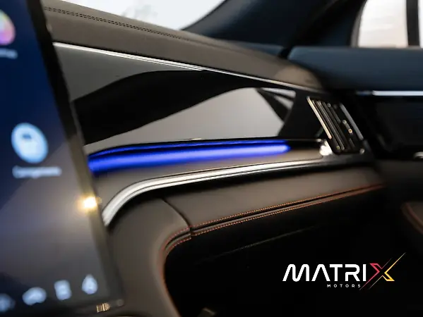 BYD Song Plus - Imagem 13