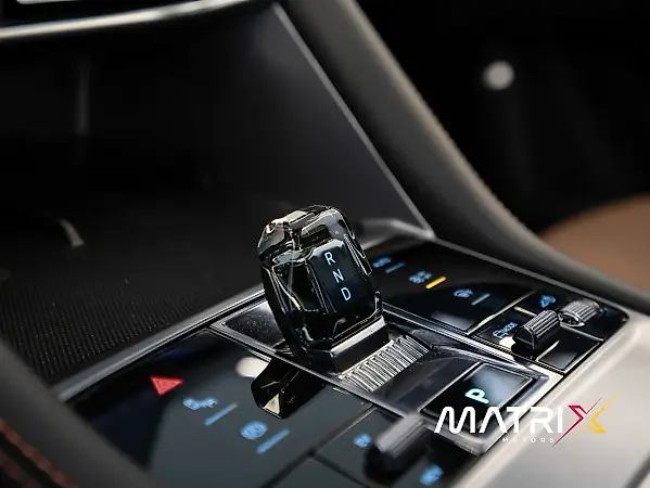 BYD Song Plus - Imagem 14