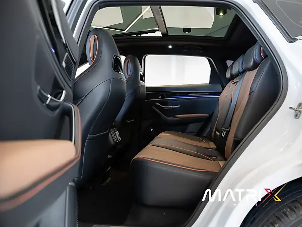BYD Song Plus - Imagem 17
