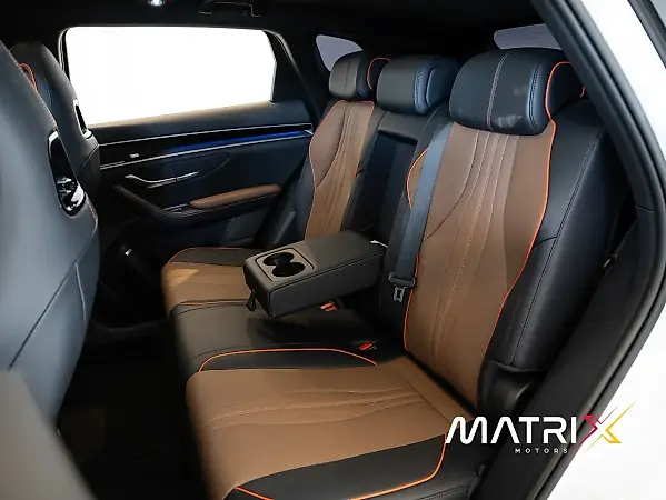 BYD Song Plus - Imagem 18