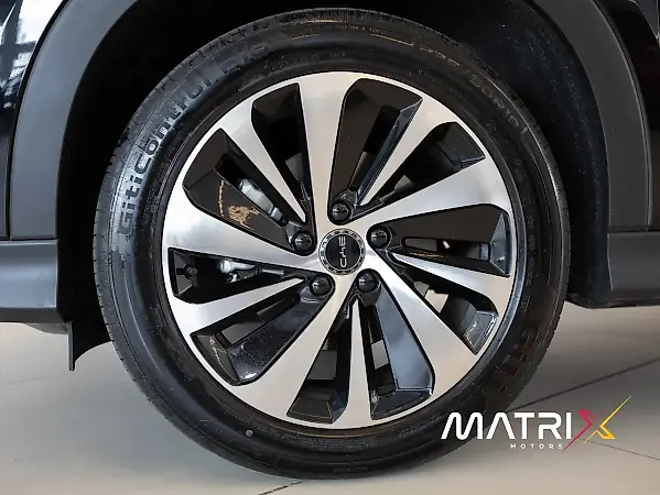 BYD Song Plus - Imagem 1