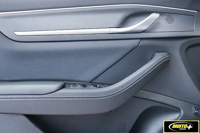 BYD King - Imagem 18