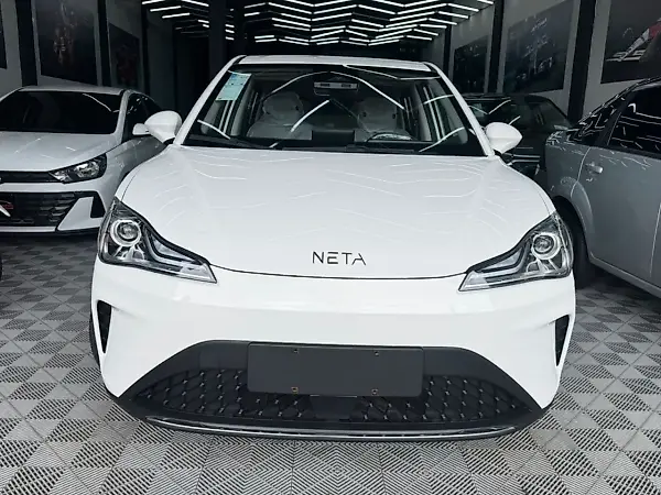 Neta Aya - Imagem 2