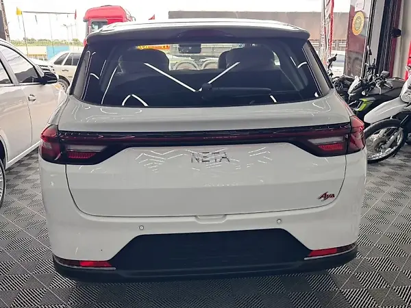 Neta Aya - Imagem 15