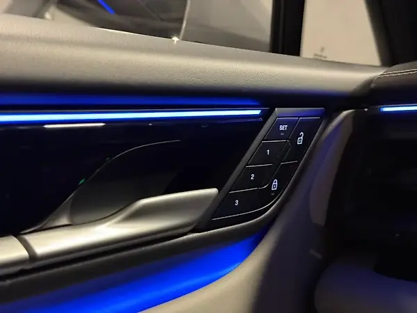 Porsche Macan - Imagem 15