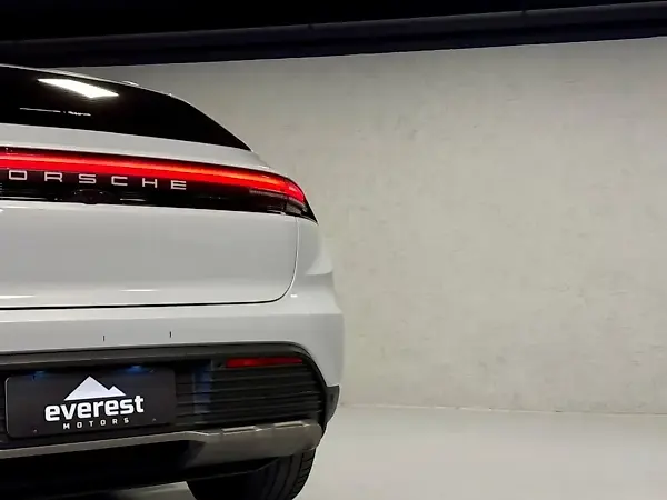 Porsche Macan - Imagem 19