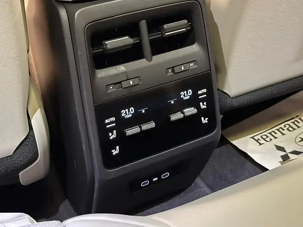 Porsche Macan - Imagem 17