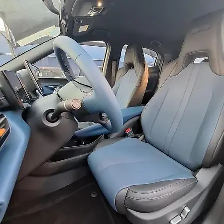 BYD Dolphin Mini - Imagem 14
