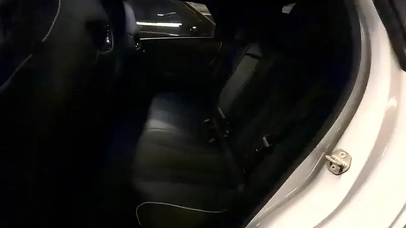 BYD Dolphin Plus - Imagem 2