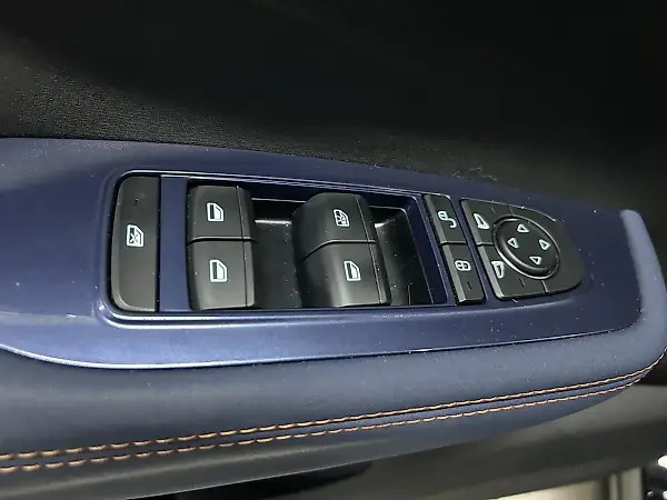 BYD Dolphin Mini - Imagem 10
