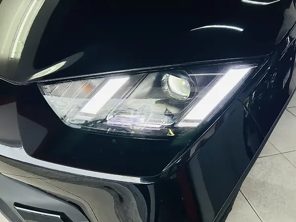 BYD Dolphin Mini - Imagem 12