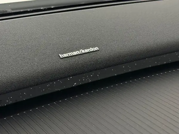 Volvo EX30 - Imagem 11