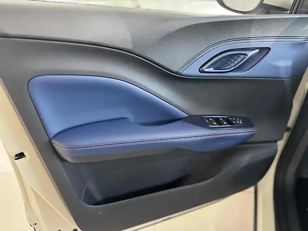 BYD Dolphin Mini - Imagem 18