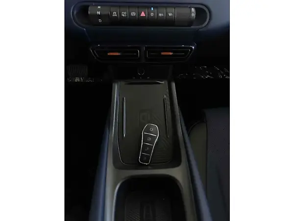 BYD Dolphin Mini - Imagem 19
