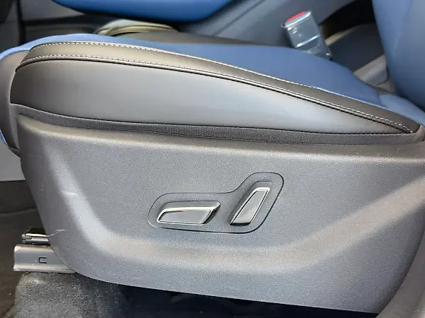 BYD Dolphin Mini - Imagem 10
