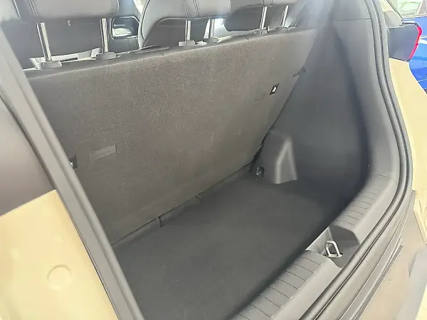 BYD Dolphin Mini - Imagem 3