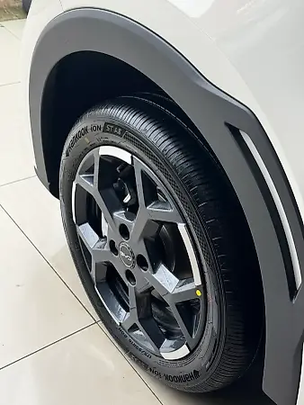 BYD Dolphin Mini - Imagem 15