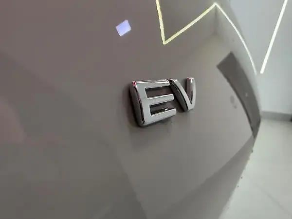 BYD Dolphin - Imagem 14