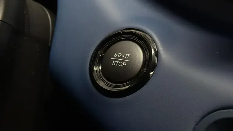 BYD Dolphin Mini - Imagem 4
