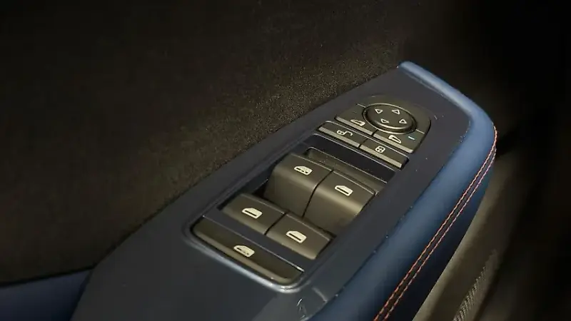 BYD Dolphin Mini - Imagem 7