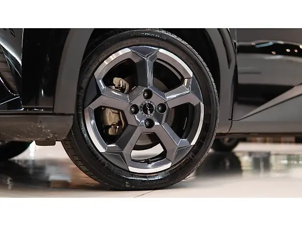 BYD Dolphin Plus - Imagem 2