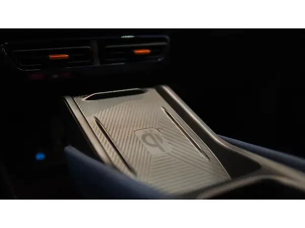 BYD Dolphin Plus - Imagem 6