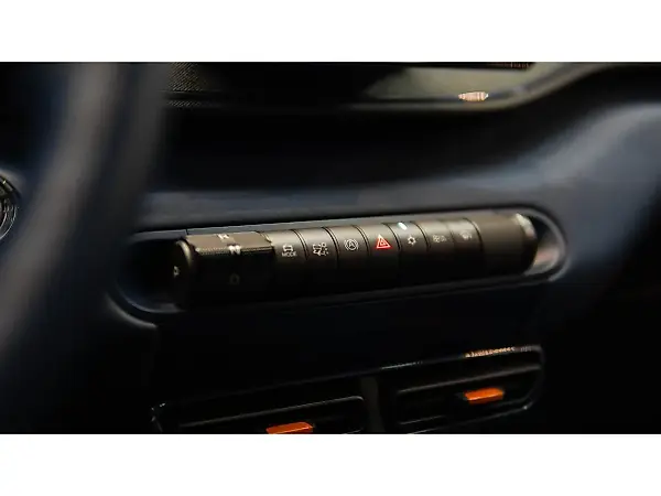BYD Dolphin Plus - Imagem 5