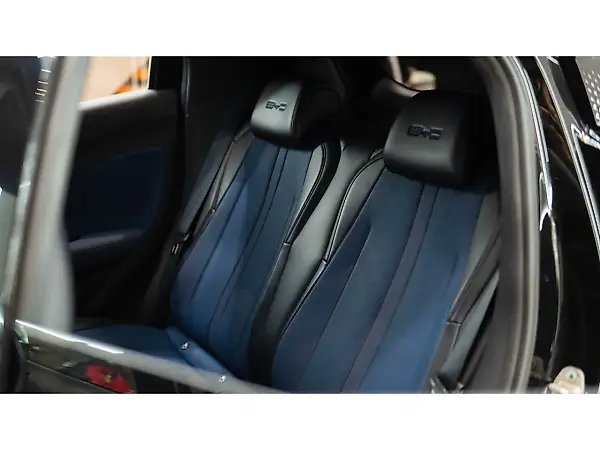BYD Dolphin Plus - Imagem 9