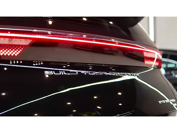 BYD Dolphin Plus - Imagem 12