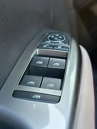 BYD Dolphin - Imagem 10
