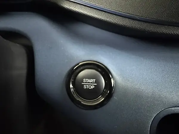 BYD Dolphin Mini - Imagem 10
