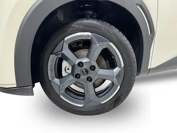BYD Dolphin Mini - Imagem 17