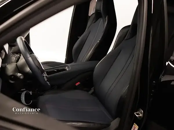 BYD Dolphin Mini - Imagem 11