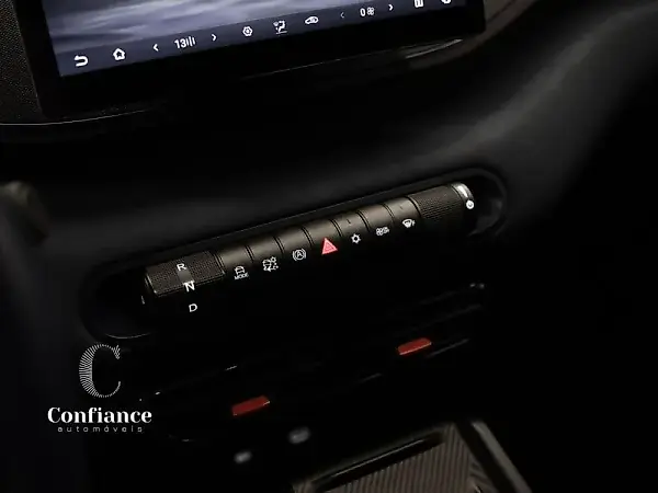 BYD Dolphin Mini - Imagem 14