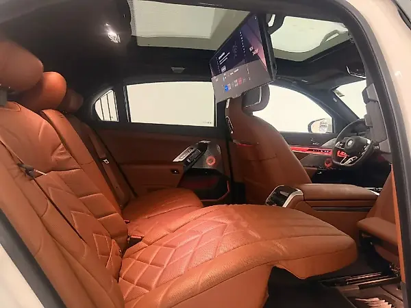 BMW I8 - Imagem 15