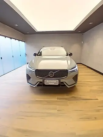 Volvo EX30 - Imagem 2