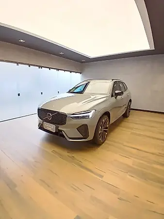 Volvo EX30 - Imagem 3