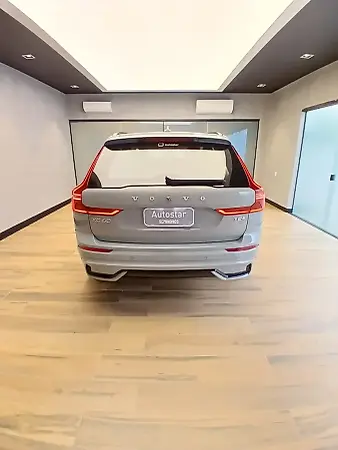 Volvo EX30 - Imagem 5