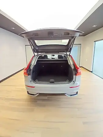 Volvo EX30 - Imagem 6