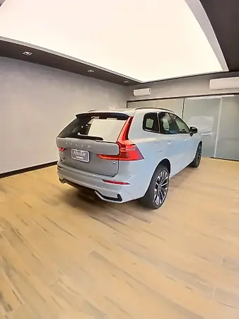 Volvo EX30 - Imagem 7